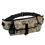 Thumbnail: Walk & Train Pet Utility Belt Bag