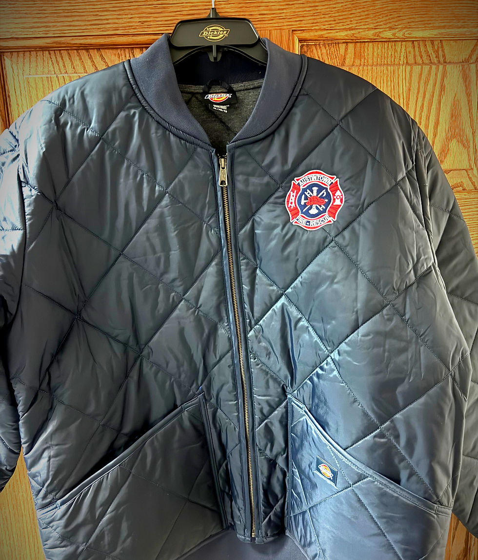AFD Jacket 2_edited