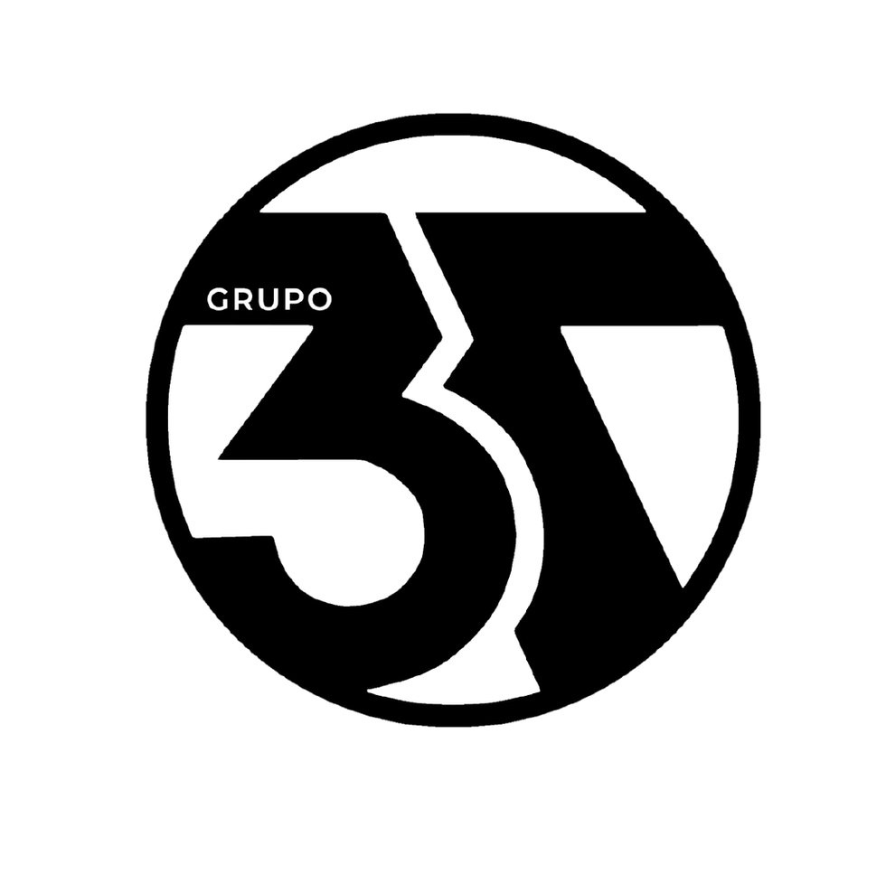 Prancheta 7.png