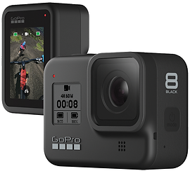 _gopro-hero8-black-product-shots_double.