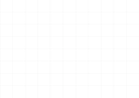 Frame 1.png