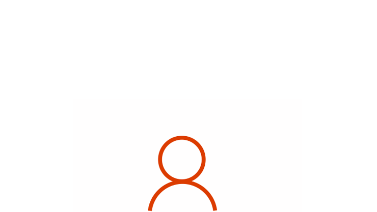 300 user.gif