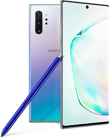 Galaxy-Note10.png