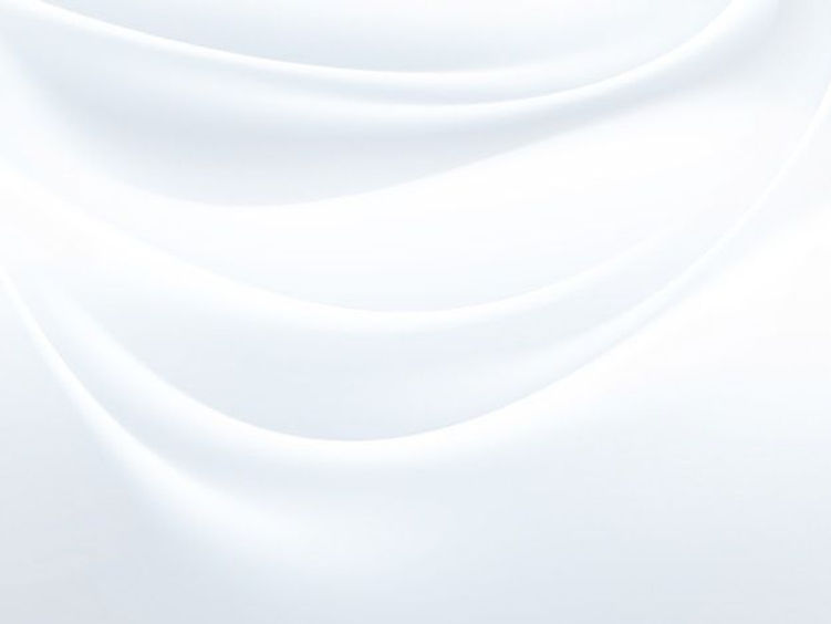 Premium Photo _ Curtain of white satin fabric as background.jpg
