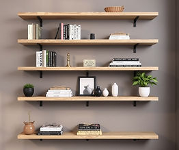 floating _shelving .jpg