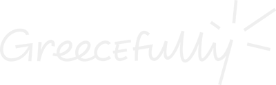 Greecefully-White.webp
