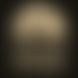 Greeks in Ottawa Hotel Block Available!