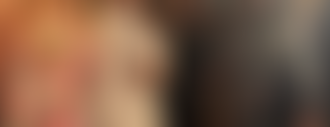 Guests of the NHS South Florida