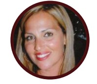 Christina Pashalis.jpg