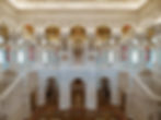 3840px-Great_Hall,_Library_of_Congress_Thomas_Jefferson_Building,_Washington,_D.C._View_of