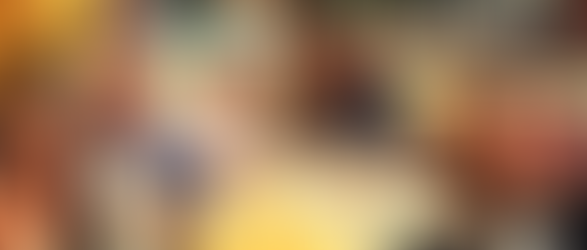 Guests of the NHS South Florida