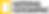 National_geographic_logo_PNG1.png