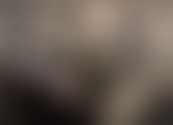 Showrooms Reimagined: An Interview with C.E.O of Clive Christian, James Denos