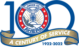 AHEPA 100 Year Logo.png