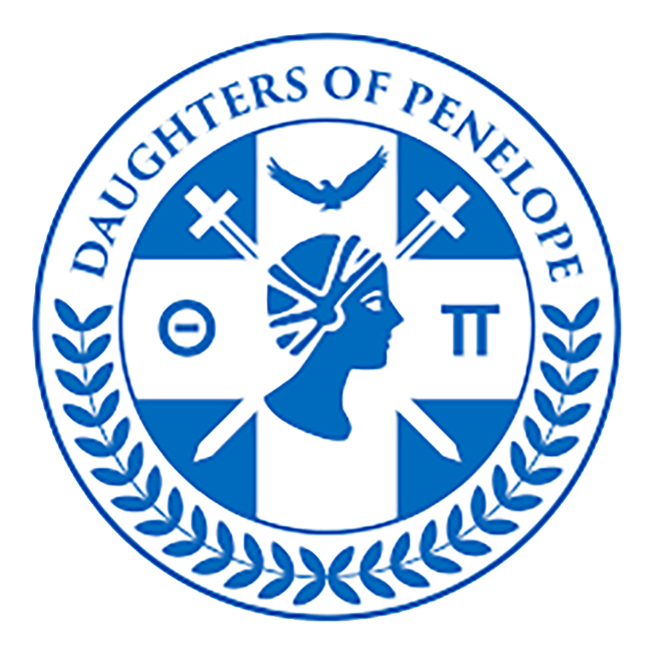 DaughtersLogo.png