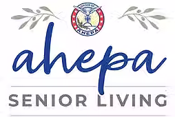 AHEPA Senior Living Logo.avif
