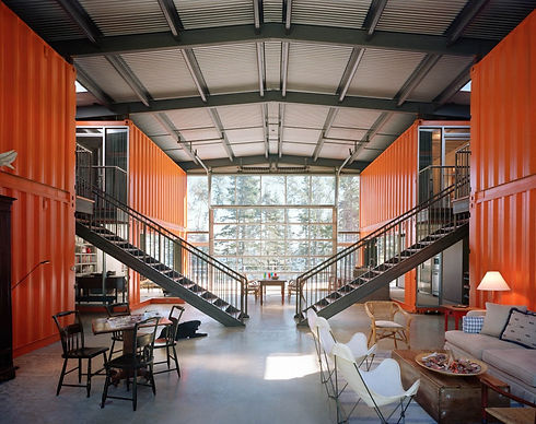 12-container-house-1-1024x810.jpg