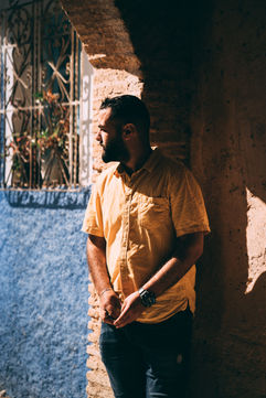 Tour Guide Chefchaoune.jpg