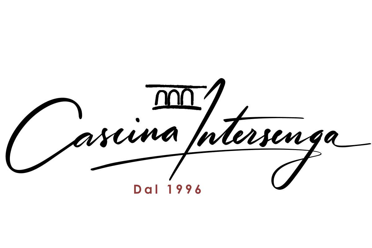 Explore Intersenga explore-intersenga