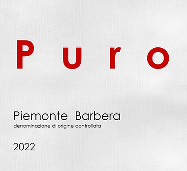 Puro 9.png