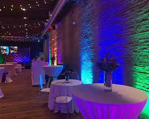 Special Event slate right wall - 1.jpeg