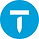 AM Lawn Services on Thumbtack