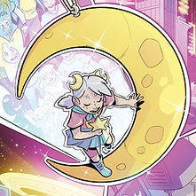 PPCZ_SolarSisters_Web Banner.jpg