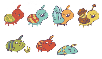 bugs.png