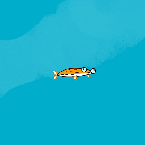 Puffer.gif