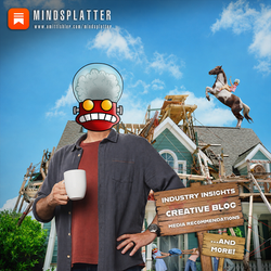 Mindsplatter Marketing - 203