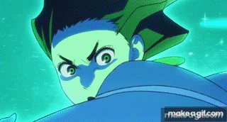 __zi9r.gif