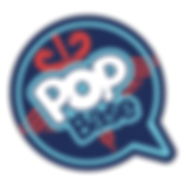 656973_rodofAsclepiusLogoPopBase_03_0220