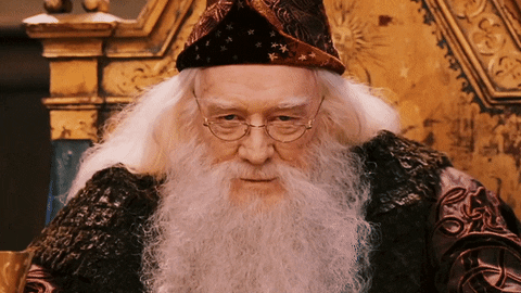 Cheers to you gif