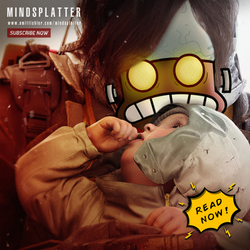 Mindsplatter Marketing - 131