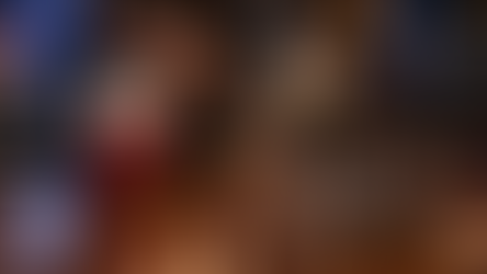 Texas Dram Shop Laws: Holding Bars Accountable