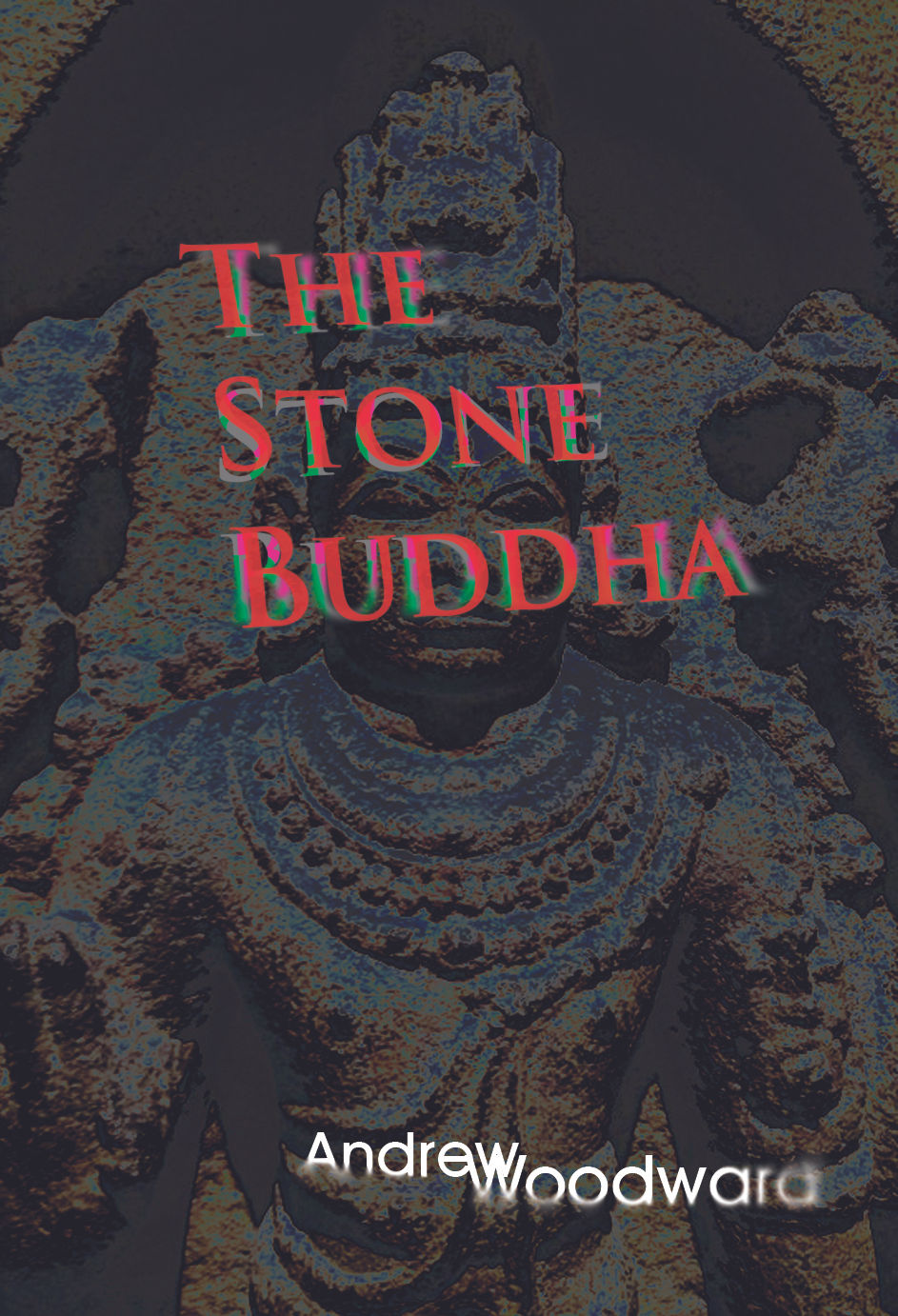 Stone Buddha cover.jpg