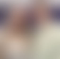 スカラシップのご案内