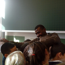 WhatsApp Image 2019-10-10 at 12.39.09.jp