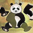 puzzel mit infos.png
