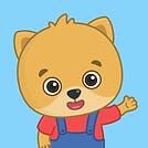 bimi boo.png