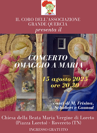 Concerto Omaggio a Maria_15 agosto .png