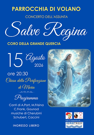 Salve Regina-15 agosto 2026-Volano.png