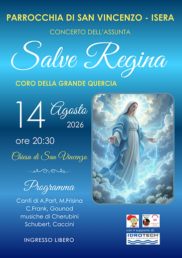 Salve Regina-14 agosto 2026-Isera.png