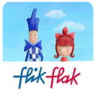 Flik Flak.png