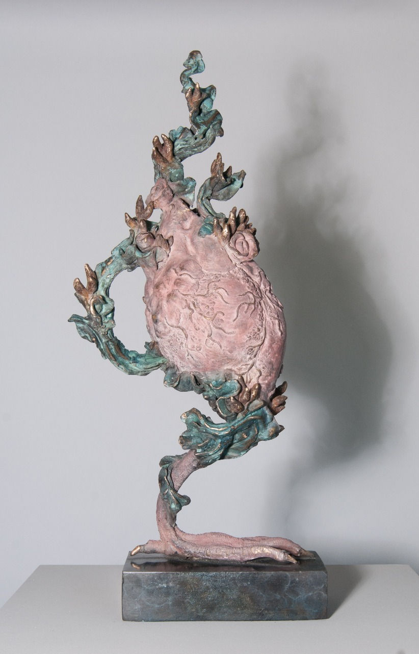 untitled-9609_edited