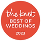 BOW_DigitalBadge_2023-500.png