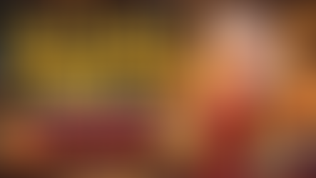 The Items I Collect Most From Events on Evony