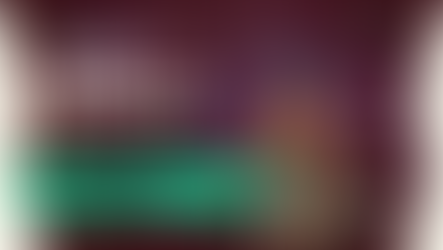 Evony General Ramesses II