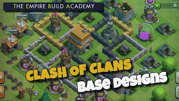 Best mobile war games 2025