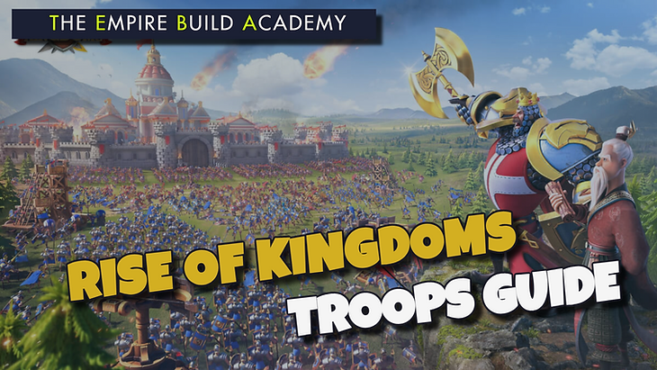 Mobile war strategy games reddit